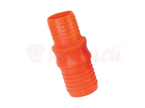 1X1/25/8  Plastik Hortum Redüksiyon Ek