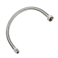 3/4X1/2 Nipelli Flex Hortum 100 Cm - Bulutretail