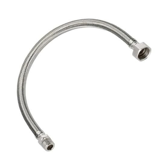 3/4X1/2 Nipelli Flex Hortum 100 Cm - Bulutretail