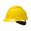 3M H700 Sarı Baret Vidalı - Bulutretail