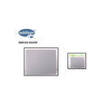 ADDISON 300134 MOUSE PAD (Gri)