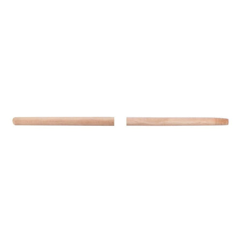 Ahşap Sırık Pasolu 150 Cm - Bulutretail