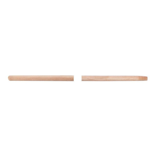 Ahşap Sırık Pasolu 150 Cm - Bulutretail