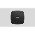 AJAX  FireProtect Plus, Kablosuz, Isı ve Duman Dedektörü, SİYAH
