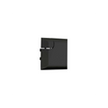AJAX Motion Protect Bracket Siyah