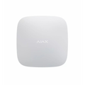 AJAX ReX, Kablosuz, Mesafe Artıcı, BEYAZ