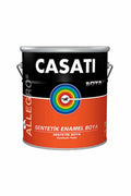 Allegro Sentetik Boya Siyah 0,85 Kg - Bulutretail