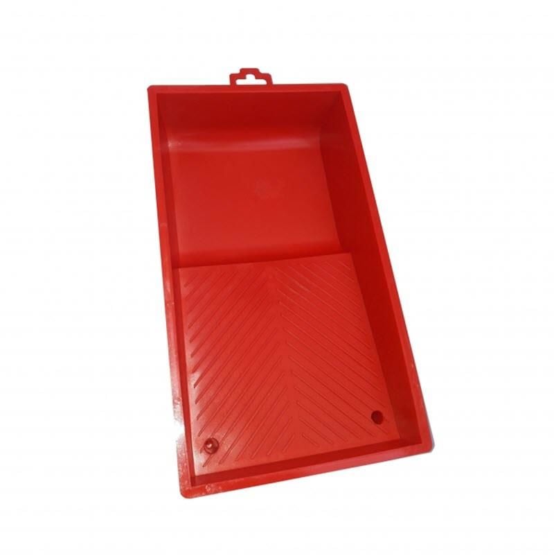Antares Boya Tavası 15X27 Cm - Bulutretail