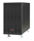 APC Easy UPS On-Line SRV 240V Battery Pa - Bulutretail