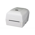 ARGOX CP-2140EX Barkod Yazıcı (USB - Seri - Ethernet)