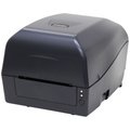 ARGOX CP-2140EX Pro Barkod Yazıcı (USB - Seri - Ethernet)