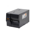 ARGOX IX4-240 Pro Barkod Yazıcı (USB-Seri-Ethernet)