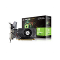 ARKTEK CYCLOPS, AKN730D3S2GL1, GT730, 2Gb, GDDR3, 128Bit, 1xD-Sub, 1xDVI, 1xHDMI Ekran Kartı