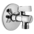 Artema A45200 Filtreli Ara Musluk - Bulutretail