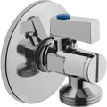 Artema A45228 Mini Çamaşır Musluğu - Bulutretail