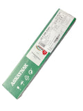 Askaynak As Asp308L Süper Krom Elektrod 3,20X300 - Bulutretail