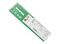 Askaynak As Asp308L Süper Krom Elektrod 2.50X250 - Bulutretail