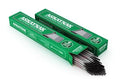 Askaynak As R143 Rutil Kaynak Elektrodu 3,20X350 - Bulutretail