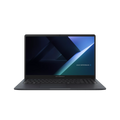 ASUS B1503CVA-C58G512B4D, ExpertBook B1, Core 5 120U, 15,6&amp;quot; FHD, 8Gb DDR5 Ram, 512Gb SSD, Paylaşımlı Ekran Kartı, Free Dos, Kurumsal Notebook