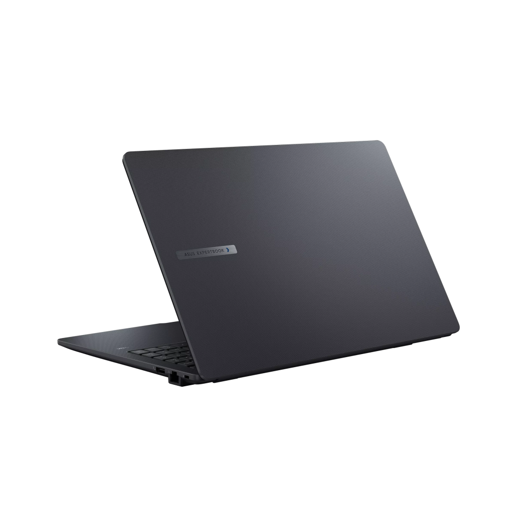 ASUS B1503CVA-C58G512B4D, ExpertBook B1, Core 5 120U, 15,6&amp;quot; FHD, 8Gb DDR5 Ram, 512Gb SSD, Paylaşımlı Ekran Kartı, Free Dos, Kurumsal Notebook