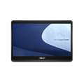ASUS E1600WKA-N8256B0D, Intel N4500, 15,6&amp;quot;  Dokunmatik HD Ekran, 8Gb Ram, 256Gb SSD, Wi-Fi, HDMI, Type-A, Type-C, Paylaşımlı Ekran Kartı, Free Dos, All In One PC, (Black)