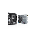 ASUS PRIME H610M-K ARGB, 2xDDR5, M.2,D-SUB, HDMI,12-13.14.Nesil, LGA1700 Soket, Anakart