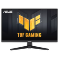 ASUS TUF GAMING VG249QE5A 23,8&amp;quot; 1ms, 146Hz, Full HD, DP, HDMI, Hoparlör, Fast IPS LED, ELMB Sync Premium, GAMING Monitör
