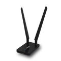 ASUS USB-AC58, AC1300, 400-867Mbps, 2.4GHz-5GHz, Dual Band, USB3.0, WIRELESS ETHERNET