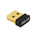 ASUS USB-BT540 Bluetooth 5.4 Usb Adaptör