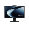 ASUS V440VAK-I58512B0D, i5-13420H, 23,8&amp;quot;  FHD Ekran, 8Gb DDR5 Ram, 512Gb SSD, Wi-Fi 6, Type-C, Paylaşımlı Ekran Kartı, Free Dos, All In One PC, (Black)