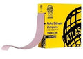 Atlas Gold 80 Kum Sünger Zımpara 115 Mm 1 Metre