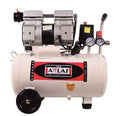 Attlas Sc 1050 Sessiz Yağsız Hava Kompresörü 50 Litre - Bulutretail
