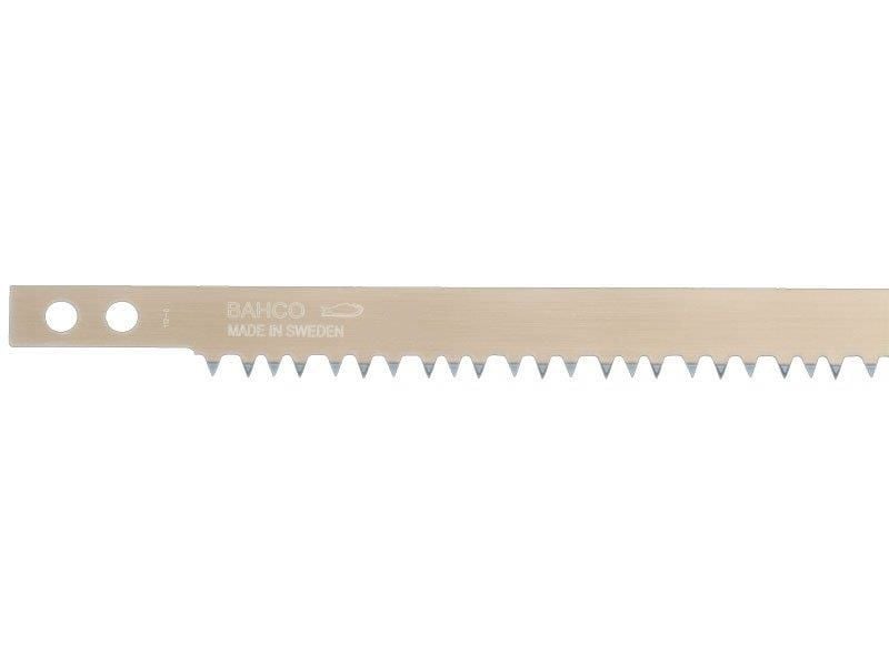 Bahco Se5130 Kolastar Testere Ağzı 759 Mm - Bulutretail