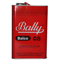 Bally Balco C8 3200 Gr Çok Amaçlı Yapıştırıcı - Bulutretail