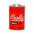 Bally Balco C8 400 Gr Çok Amaçlı Yapıştırıcı - Bulutretail