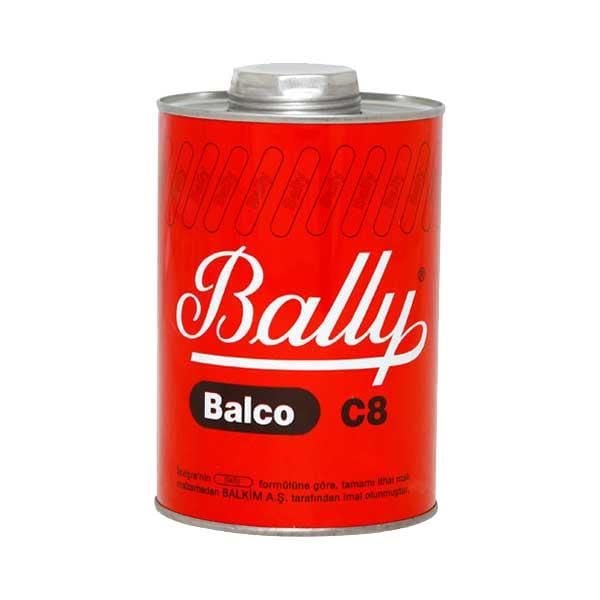 Bally Balco C8 400 Gr Çok Amaçlı Yapıştırıcı - Bulutretail