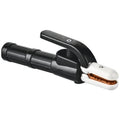 BayTec Mk0370 Kaynak Pensesi 300 Amper - Bulutretail