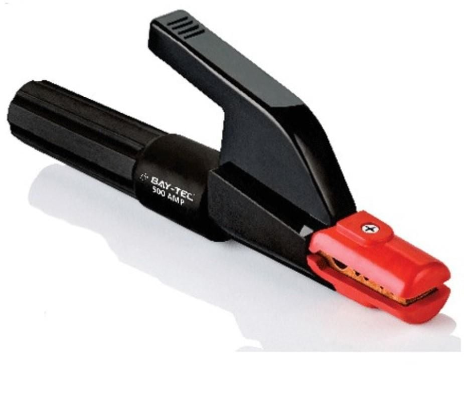 BayTec Mk0372 Kaynak Pensesi 500 Amper - Bulutretail