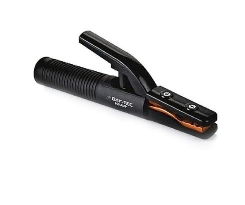 BayTec Mk0373 Kaynak Pensesi 600 Amper - Bulutretail
