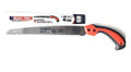 BayTec Mk4532 Budama Testeresi 300 Mm - Bulutretail