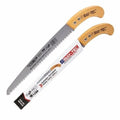 BayTec Mk4538 Ağaç Saplı Budama Testeresi 300 Mm - Bulutretail