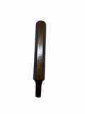 BayTec Tork Otomotiv Bits Uç T30 75 Mm - Bulutretail
