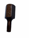 BayTec Tork Otomotiv Bits Uç T25 30 Mm - Bulutretail