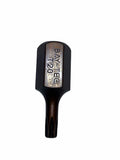 BayTec Tork Otomotiv Bits Uç T20 30 Mm - Bulutretail
