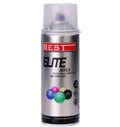 Best Elite 4005 Mor Akrilik Sprey Boya 400 Ml - Bulutretail
