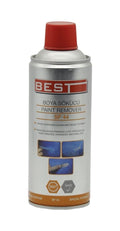 Best Sp 44 Boya Sökücü Sprey 400 Ml - Bulutretail