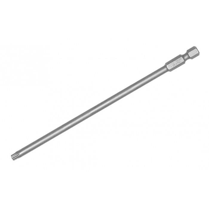 Bits Uç T30 15 Cm Buldex Vida İçin Uygun - Bulutretail