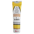 Borma Wachs Cam Tamir Macunu 200 Gr - Bulutretail
