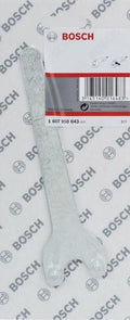 Bosch 115125150 Taşlama Anahtarı 1 607 950 043 - Bulutretail