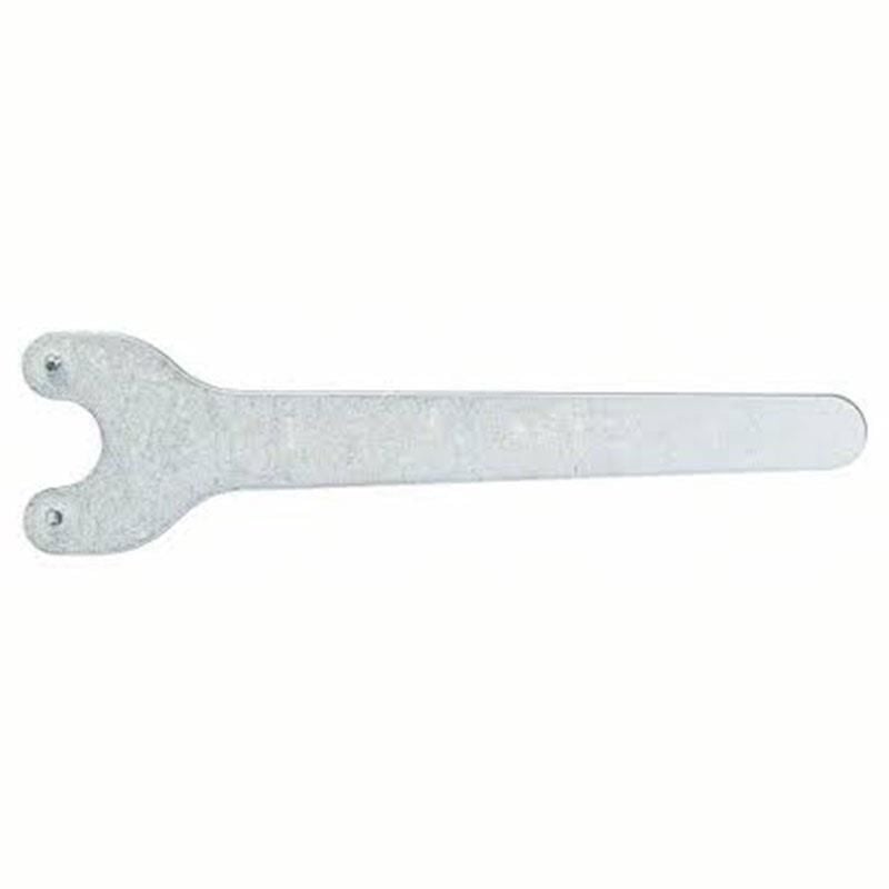 Bosch 115125150 Taşlama Anahtarı 1 607 950 043 - Bulutretail